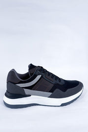 Tenis  ARKITECT