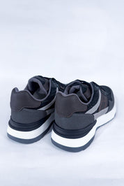 Tenis  ARKITECT