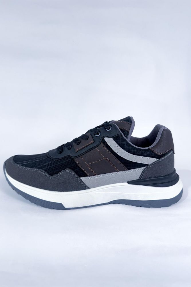Tenis  ARKITECT