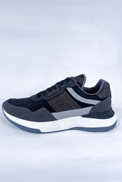 Tenis  ARKITECT