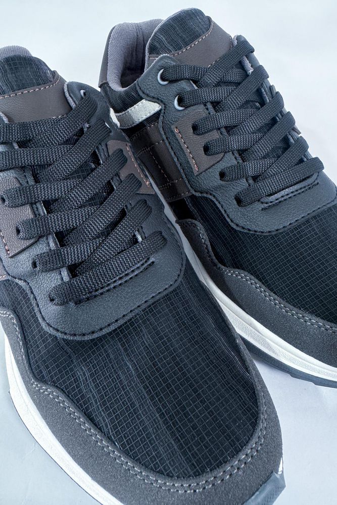 Tenis  ARKITECT