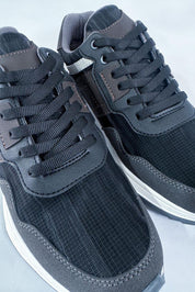 Tenis  ARKITECT