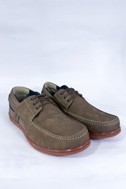 Tenis  ARKITECT