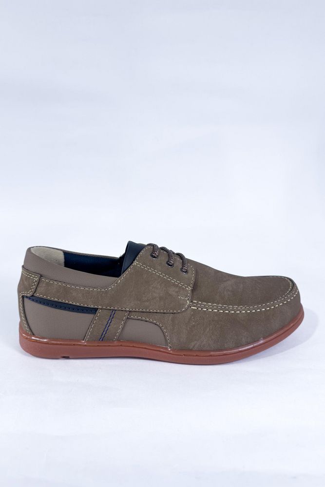 Tenis  ARKITECT