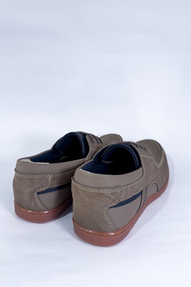 Tenis  ARKITECT