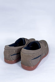 Tenis  ARKITECT