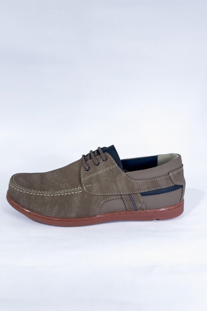 Tenis  ARKITECT