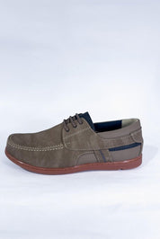 Tenis  ARKITECT
