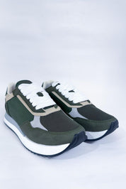 Tenis SM26037  ARKITECT