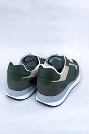 Tenis SM26037  ARKITECT