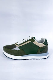 Tenis SM26037  ARKITECT