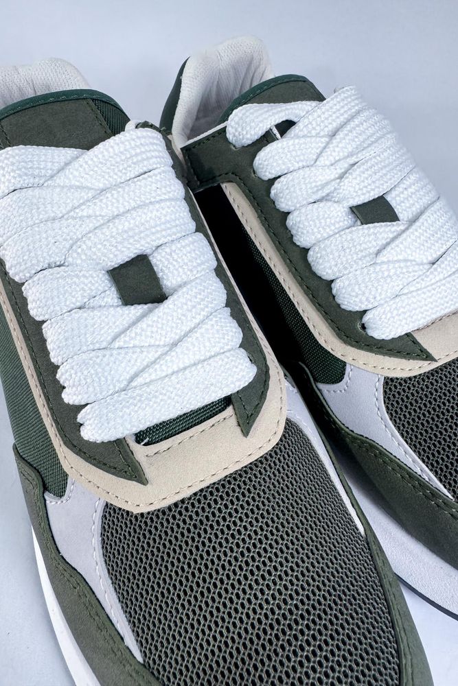 Tenis SM26037  ARKITECT