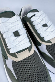 Tenis SM26037  ARKITECT
