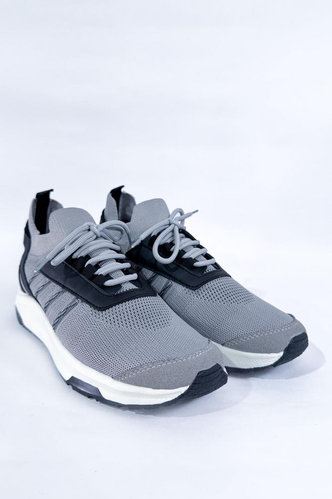 Tenis  ARKITECT