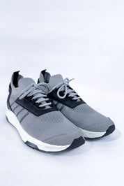 Tenis  ARKITECT
