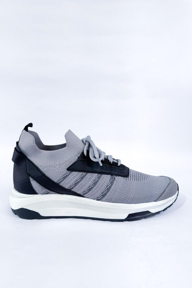 Tenis  ARKITECT