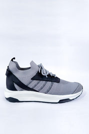 Tenis  ARKITECT