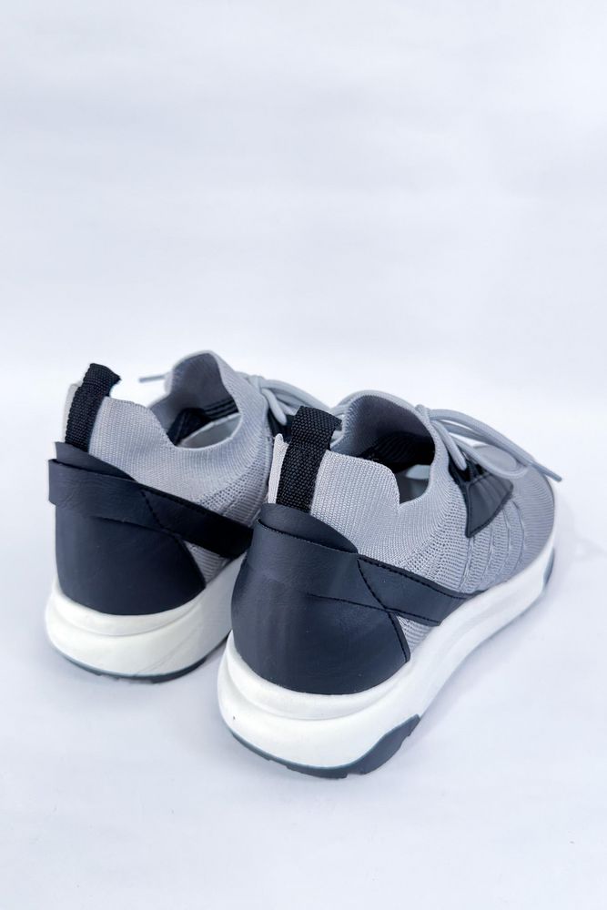 Tenis  ARKITECT