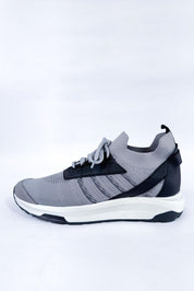 Tenis  ARKITECT