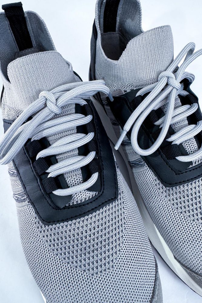 Tenis  ARKITECT