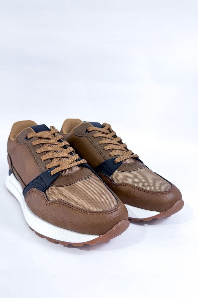 Tenis  ARKITECT
