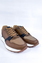Tenis  ARKITECT