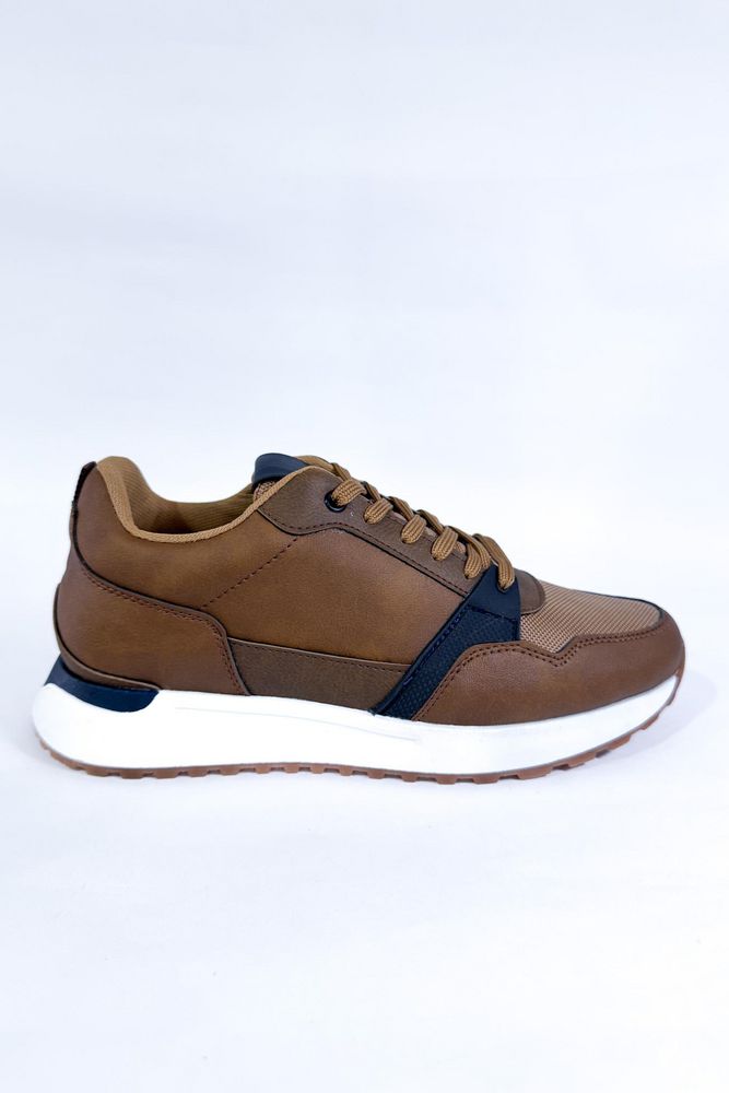Tenis  ARKITECT