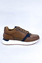 Tenis  ARKITECT