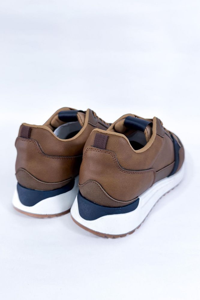Tenis  ARKITECT