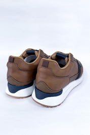 Tenis  ARKITECT