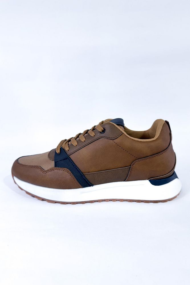 Tenis  ARKITECT
