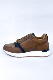 Tenis  ARKITECT