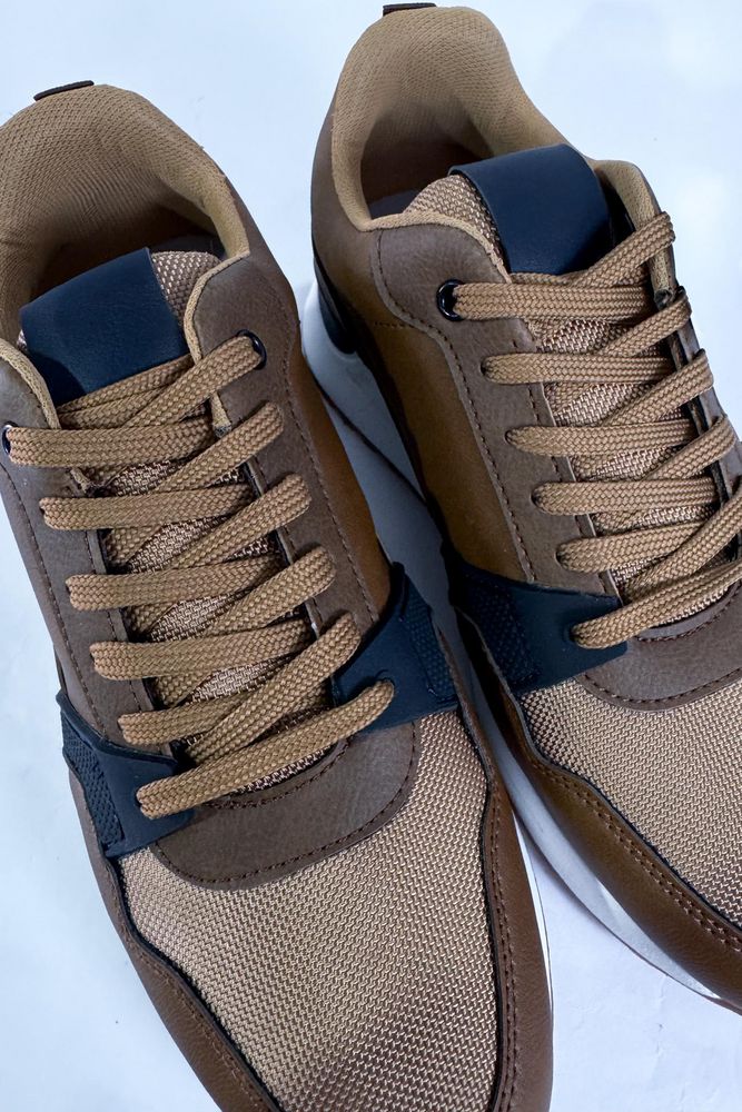 Tenis  ARKITECT