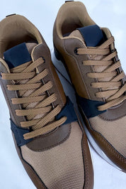 Tenis  ARKITECT
