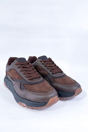 Tenis  ARKITECT