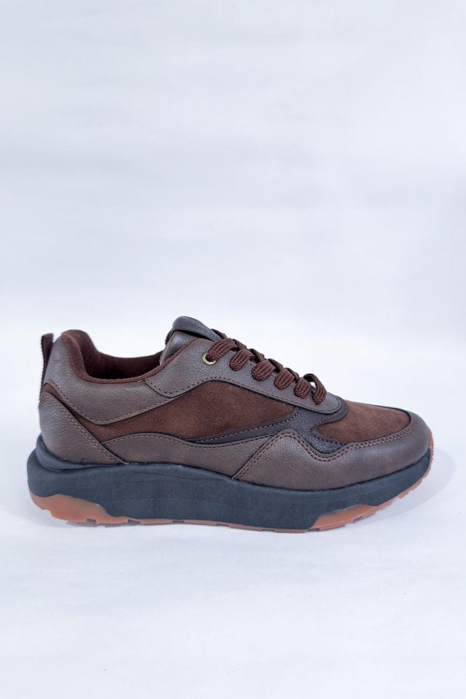 Tenis  ARKITECT