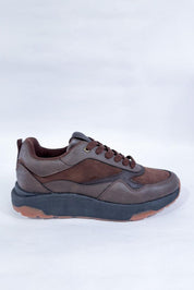 Tenis  ARKITECT