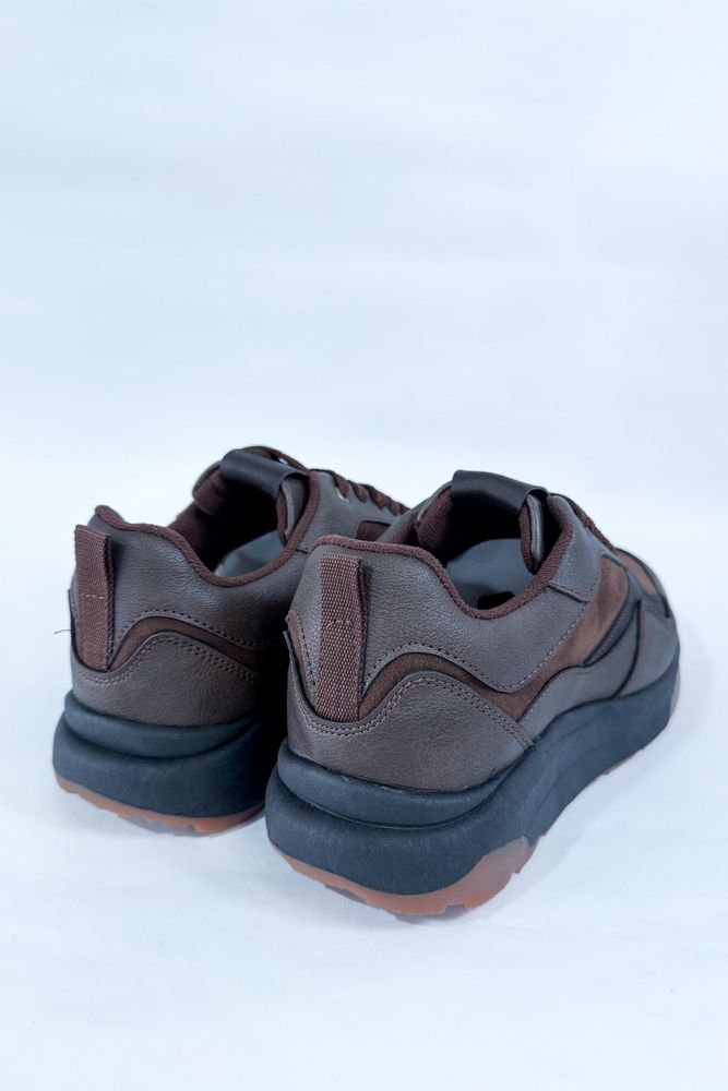 Tenis  ARKITECT