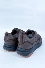 Tenis  ARKITECT