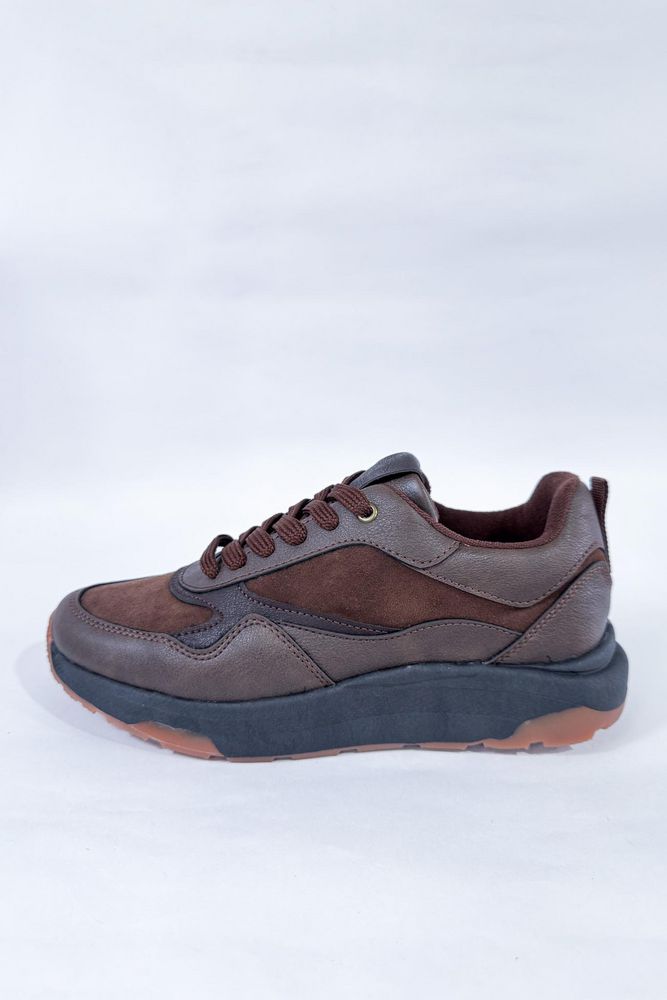 Tenis  ARKITECT