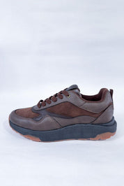 Tenis  ARKITECT