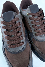 Tenis  ARKITECT