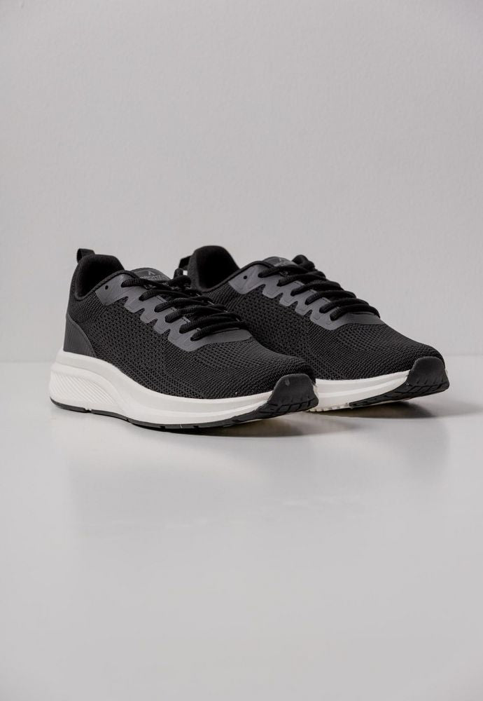 Tenis AA2128M  BRONZINI ACTIVE