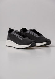 Tenis AA2128M  BRONZINI ACTIVE