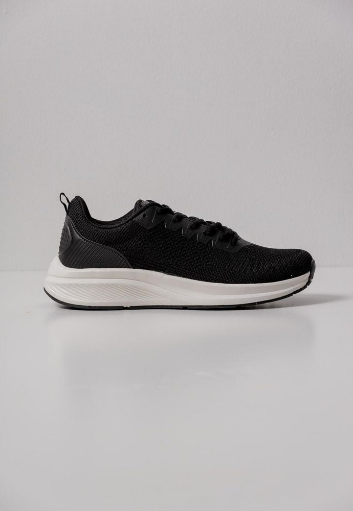 Tenis AA2128M  BRONZINI ACTIVE