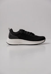 Tenis AA2128M  BRONZINI ACTIVE