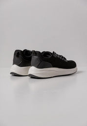 Tenis AA2128M  BRONZINI ACTIVE