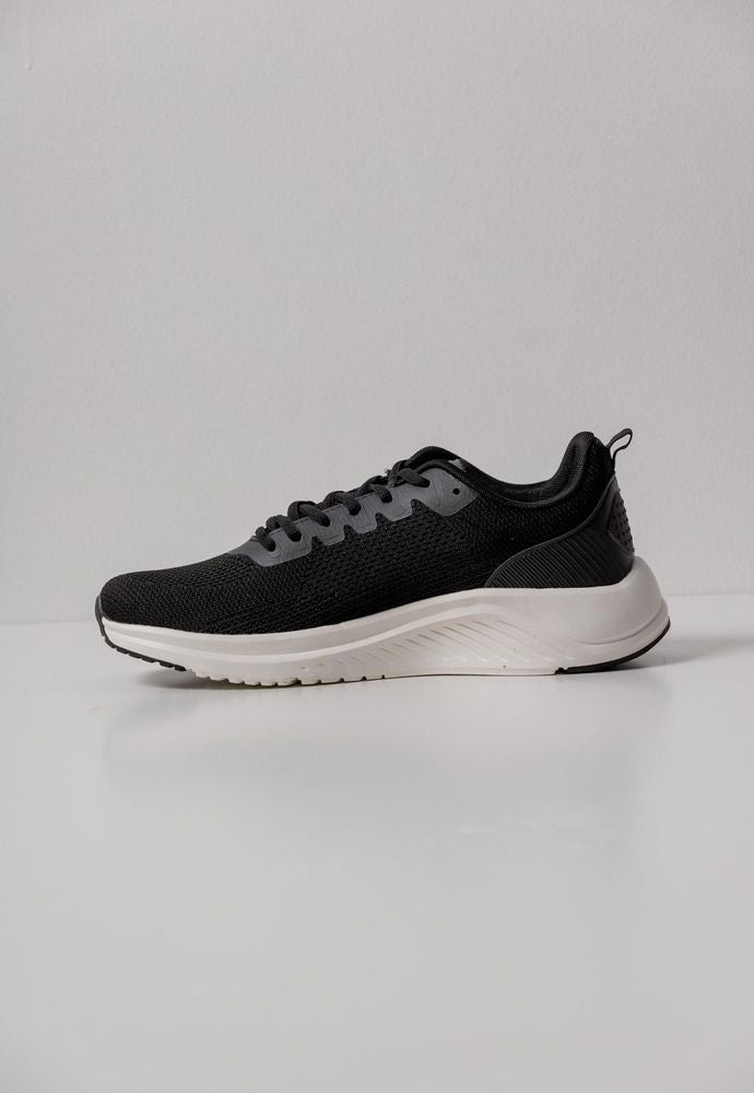 Tenis AA2128M  BRONZINI ACTIVE