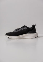 Tenis AA2128M  BRONZINI ACTIVE