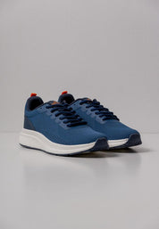 Tenis AA2128M  BRONZINI ACTIVE